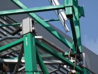 Imagine atasata: CBC - 2015.05.29 - 132.jpg